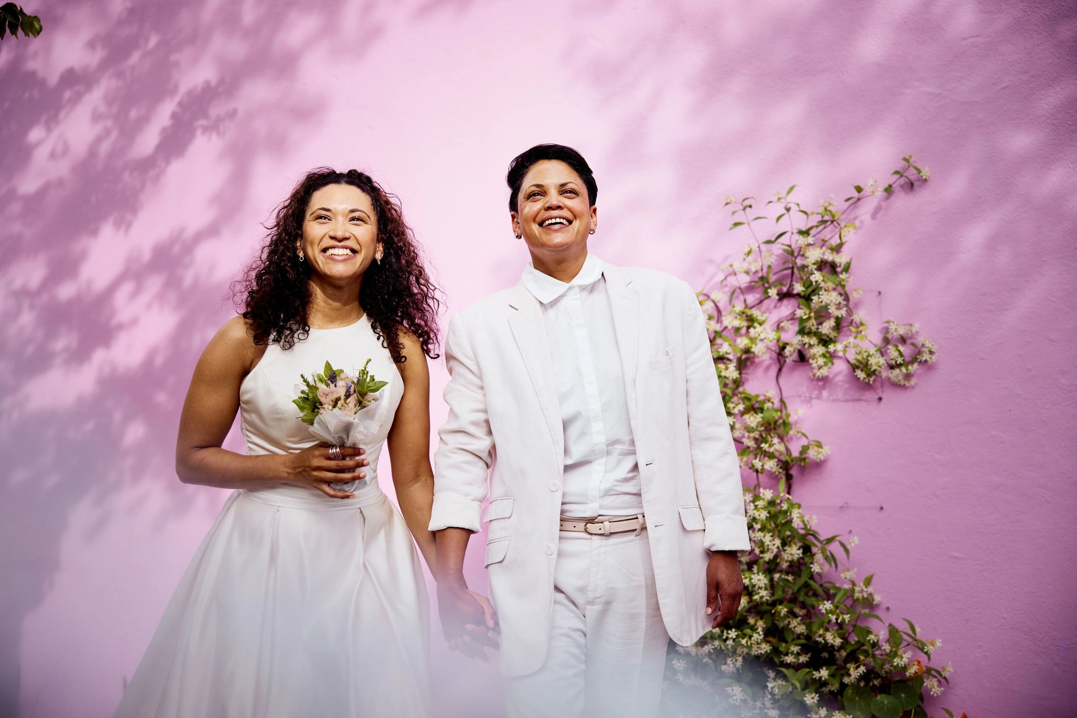 Wedding Officiant