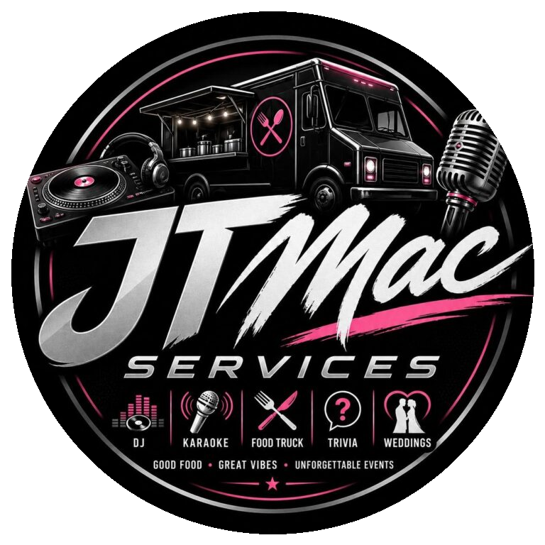 JTMac Services